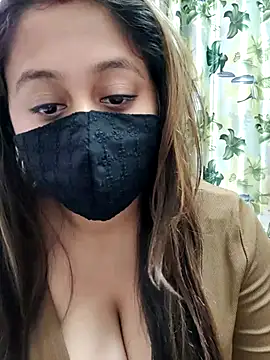 Snapshot of Natasha-143 chatting on November 12, 2025, 7:18 pm Natasha-143 online show from November 12, 2025, 7:18 pm