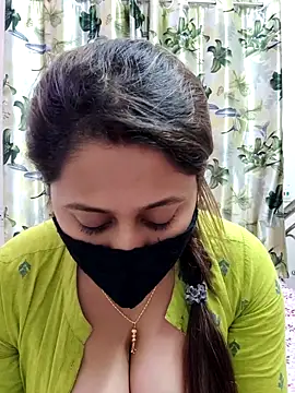 Snapshot of Natasha-143 chatting on December 4, 2025, 7:24 pm Natasha-143 online show from December 4, 2025, 7:24 pm