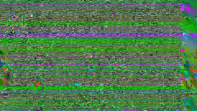 Snapshot of Mellani_tay chatting on October 10, 2025, 3:18 am Mellani tay online show from October 10, 2025, 3:18 am