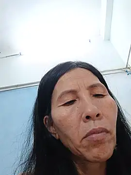 Snapshot of Hana_67 chatting on August 4, 2026, 1:59 pm Hana 67 online show from August 4, 2026, 1:59 pm