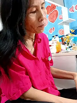 Hana 67 online show from January 8, 2026, 3:07 pm