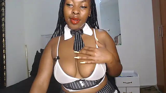 Snapshot of sweetice_02 chatting on July 21, 2026, 2:03 am sweetice 02 online show from July 21, 2026, 2:03 am