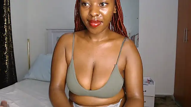Snapshot of sweetice_02 chatting on June 26, 2026, 3:45 am sweetice 02 online show from June 26, 2026, 3:45 am