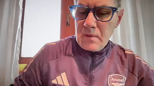 Britmi online show from January 10, 2026, 7:36 am