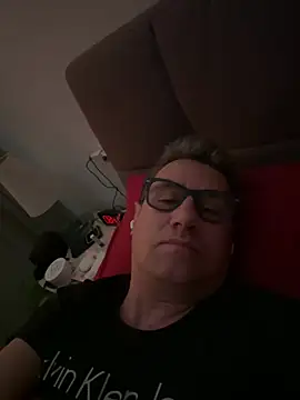 Britmi online show from March 2, 2025, 7:43 am