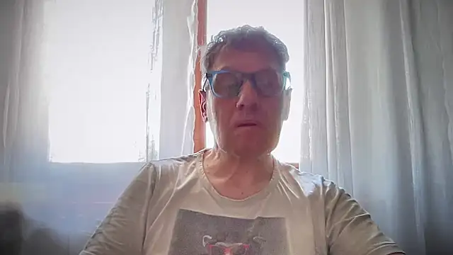 Britmi online show from May 9, 2026, 8:18 am