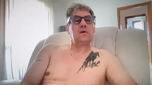 Britmi online show from August 4, 2026, 7:35 am