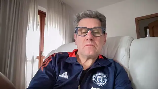 Britmi online show from March 15, 2026, 8:21 am