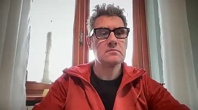 Britmi online show from December 15, 2024, 9:35 am