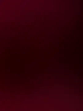 Britmi online show from February 28, 2026, 7:52 am