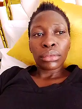 LOVELY-2BERRY online show from September 15, 2025, 6:03 am