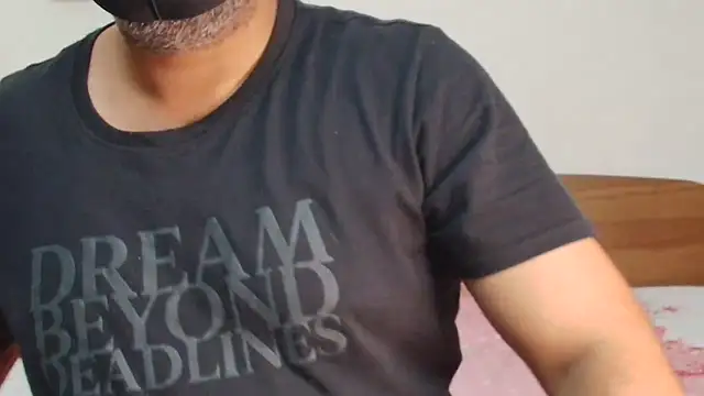 MAGIC MATES online show from March 13, 2026, 8:08 am
