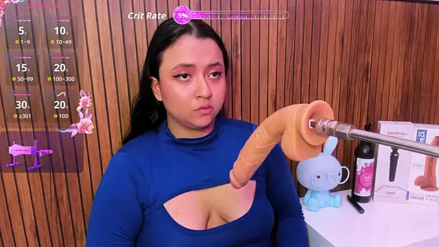Snapshot of cassie_ibarra chatting on June 24, 2026, 7:44 pm cassie ibarra online show from June 24, 2026, 7:44 pm