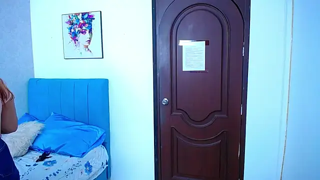 Snapshot of littleflower4you chatting on September 9, 2025, 12:25 pm littleflower4you online show from September 9, 2025, 12:25 pm