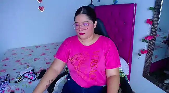 Snapshot of littleflower4you chatting on March 4, 2025, 6:50 pm littleflower4you online show from March 4, 2025, 6:50 pm