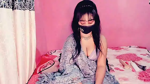 Lexi Lore X online show from March 14, 2026, 5:19 pm