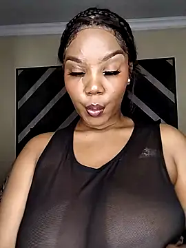 Spotty Coochie online show from November 20, 2025, 9:58 pm