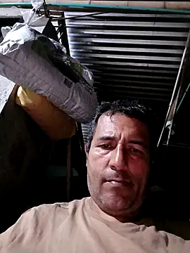 Janle 19c online show from February 11, 2026, 12:54 am