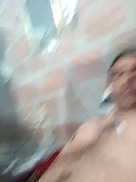 Snapshot of Janle_19c chatting on January 23, 2025, 3:48 am Janle 19c online show from January 23, 2025, 3:48 am