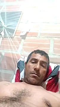 Snapshot of Janle_19c chatting on January 10, 2025, 4:44 am Janle 19c online show from January 10, 2025, 4:44 am