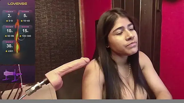 Snapshot of Rubi_boobs_ chatting on December 15, 2025, 2:45 pm Rubi boobs online show from December 15, 2025, 2:45 pm