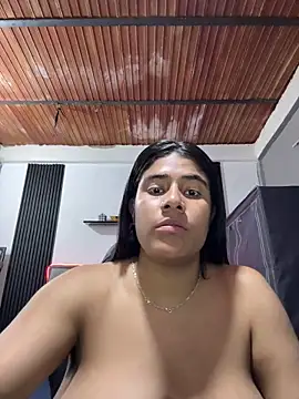 Rubi boobs  online show from May 2, 2026, 11:21 pm