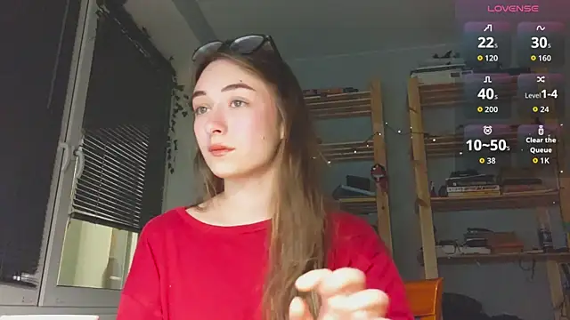 Snapshot of monlight__dana chatting on December 4, 2025, 12:09 am monlight dana online show from December 4, 2025, 12:09 am