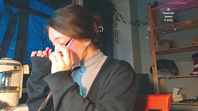 monlight  dana online show from March 30, 2026, 5:47 pm