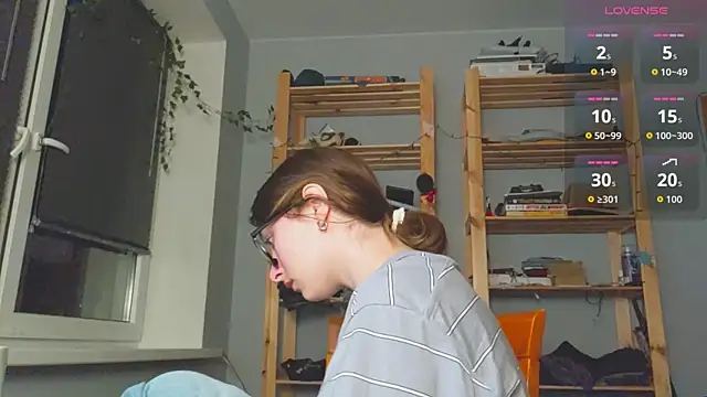 Snapshot of monlight__dana chatting on November 14, 2025, 11:52 pm monlight dana online show from November 14, 2025, 11:52 pm