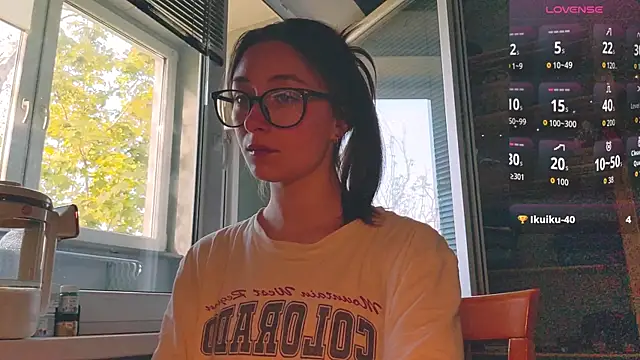 Snapshot of monlight__dana chatting on May 10, 2026, 3:58 pm monlight dana online show from May 10, 2026, 3:58 pm