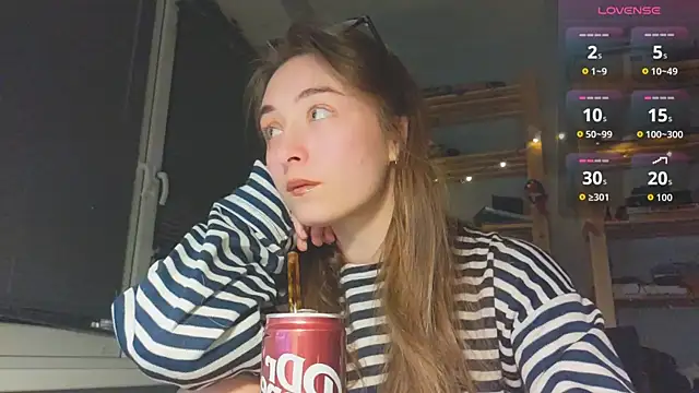 Snapshot of monlight__dana chatting on November 30, 2025, 8:42 pm monlight dana online show from November 30, 2025, 8:42 pm