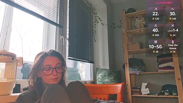 monlight  dana online show from March 31, 2026, 6:48 am