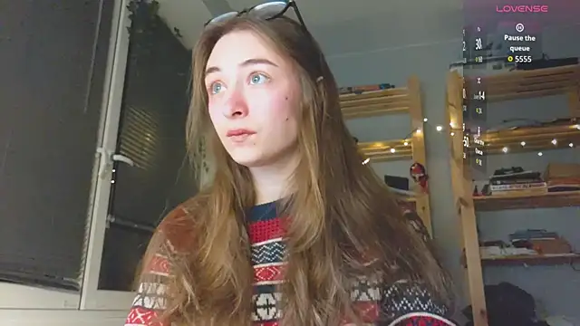 Snapshot of monlight__dana chatting on November 25, 2025, 5:41 am monlight dana online show from November 25, 2025, 5:41 am