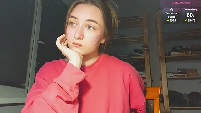 monlight  dana online show from December 22, 2025, 9:37 pm