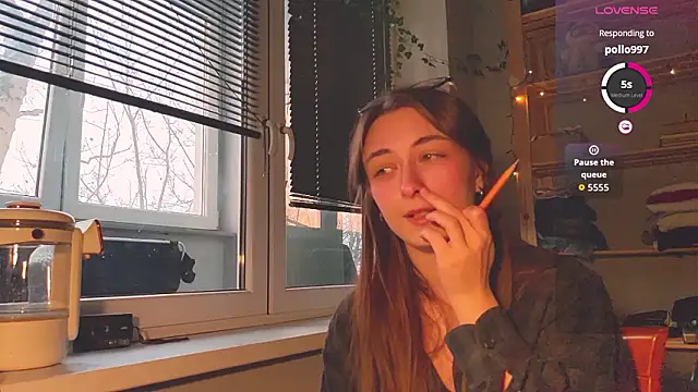 monlight  dana online show from February 27, 2026, 4:07 pm