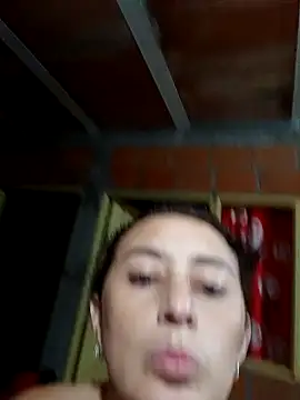 anita15love online show from January 4, 2025, 11:17 pm