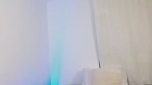 cattaleya1476 online show from October 7, 2025, 3:13 pm