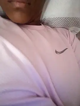 Snapshot of -_Anny_- chatting on November 19, 2025, 11:10 am - Anny - online show from November 19, 2025, 11:10 am