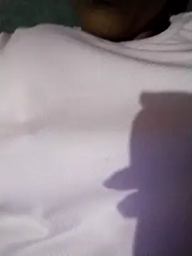 Snapshot of -_Anny_- chatting on November 15, 2025, 11:42 pm - Anny - online show from November 15, 2025, 11:42 pm