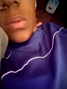 Snapshot of -_Anny_- chatting on November 7, 2025, 4:00 pm - Anny - online show from November 7, 2025, 4:00 pm