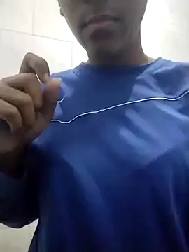 Snapshot of -_Anny_- chatting on November 11, 2025, 10:54 am - Anny - online show from November 11, 2025, 10:54 am