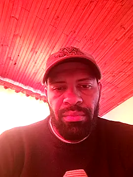 Pasion520 online show from February 8, 2026, 9:34 pm