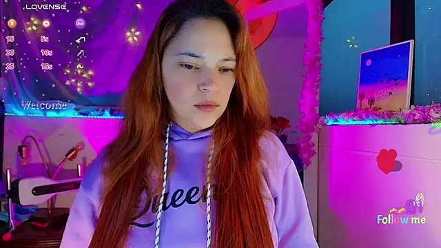 Snapshot of mariana_scott__ chatting on October 13, 2025, 10:21 pm mariana scott online show from October 13, 2025, 10:21 pm