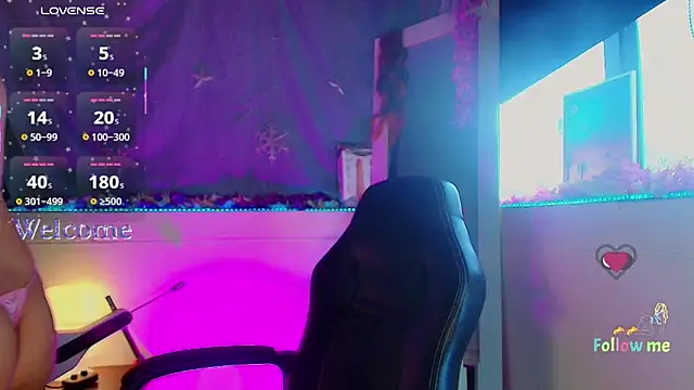 Snapshot of mariana_scott__ chatting on November 7, 2025, 6:56 pm mariana scott online show from November 7, 2025, 6:56 pm