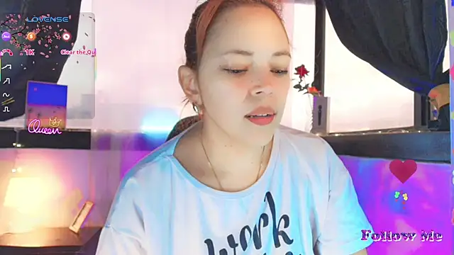Snapshot of mariana_scott__ chatting on May 22, 2026, 10:19 pm mariana scott online show from May 22, 2026, 10:19 pm