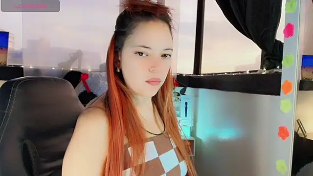 Snapshot of mariana_scott__ chatting on April 20, 2026, 10:44 pm mariana scott online show from April 20, 2026, 10:44 pm
