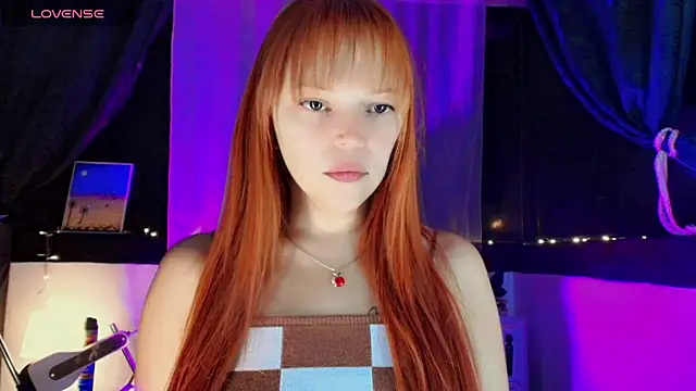 Snapshot of mariana_scott__ chatting on May 5, 2026, 11:30 pm mariana scott online show from May 5, 2026, 11:30 pm