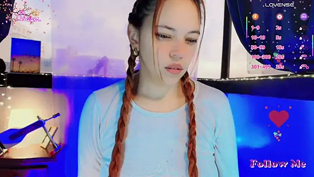 Snapshot of mariana_scott__ chatting on April 23, 2026, 10:22 pm mariana scott online show from April 23, 2026, 10:22 pm