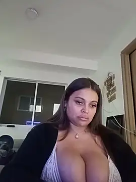 Snapshot of Alex_flair chatting on November 28, 2025, 5:07 am Alex flair online show from November 28, 2025, 5:07 am