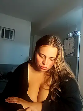 Alex flair online show from May 11, 2026, 3:41 am